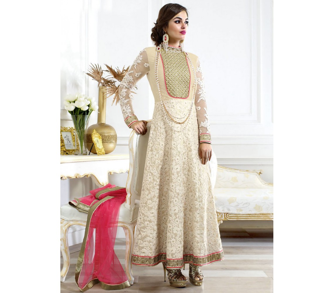 Poshak Fashion \u0026 Style